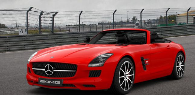 mercedes_sls_2