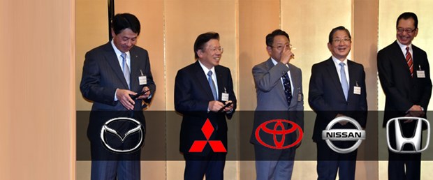 japan_auto_giants