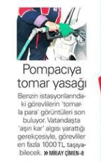 pompaciya tomar yasagi