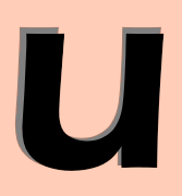 microserver u icon